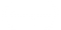 OFFICIAL SELECTION - Glasgow - World of Film International Festival 2020
