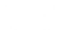 OFFICIAL SELECTION – Glasgow – World of Film International Festival 2020 OFFICIAL SELECTION - Glasgow - World of Film International Festival 2020